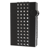 ST Dupont Lighter - Ligne 2 - Limited Edition Cohiba Behike